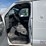 2008-ford-e-350-versalift-vantel29n-29ft-bucket-van-image-16