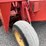 1998-new-holland-499-image-7