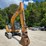 2014-case-cx145c-image-39