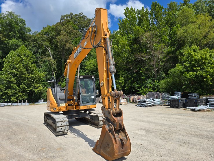 2014-case-cx145c-image-39