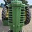 john-deere-b-image-14