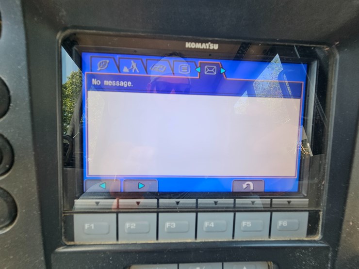 2018-komatsu-d37px-23-image-94
