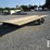 custom-trailer-image-7
