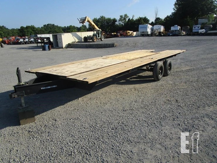 custom-trailer-image-7