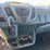 2016-ford-e350-image-15