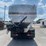 1996-volvo-wg64t-image-4