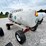 nh3-nurse-tank-(gp11151,-tank-17,-unit-47939)-image-10