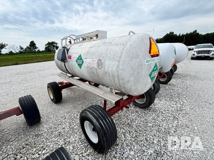 nh3-nurse-tank-(gp11151,-tank-17,-unit-47939)-image-10