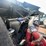 2004-travis-]-image-61