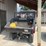 2011-polaris-ranger-image-4