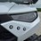 2022-polaris-ranger-1000-image-14