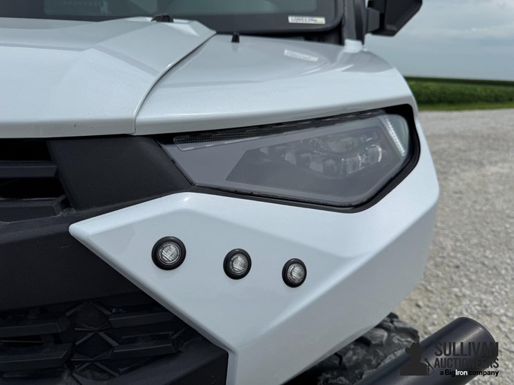 2022-polaris-ranger-1000-image-14