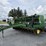 john-deere-750-image-1