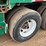 2015-mack-leu633-image-12