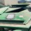 2002-john-deere-9550-image-94