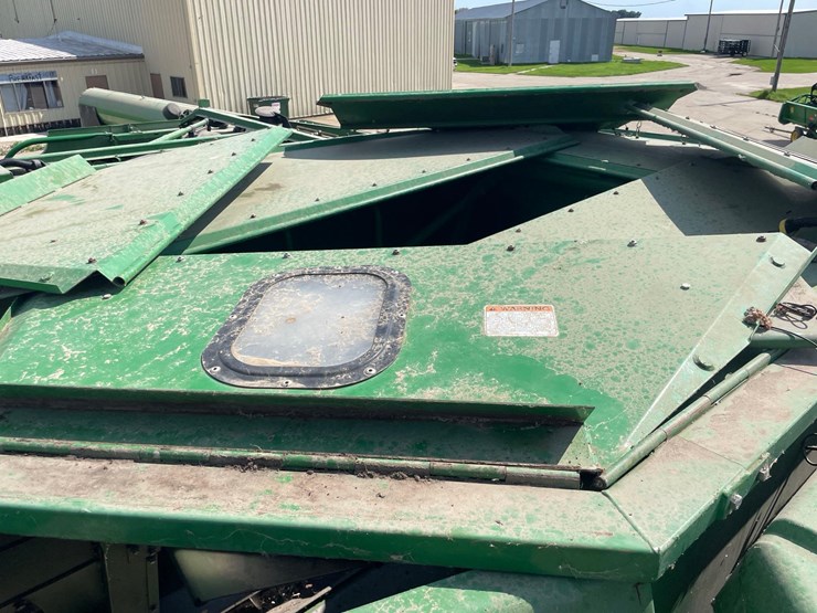 2002-john-deere-9550-image-94