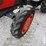 kubota-m8200-image-4