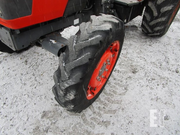 kubota-m8200-image-4