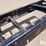 peterbilt-frame-w/rear-ends-image-13