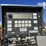 henke-2309-image-3