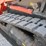 kubota-svl65-2-image-12