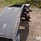 tri/a-trailer-frame-w/14'-hitch-image-13