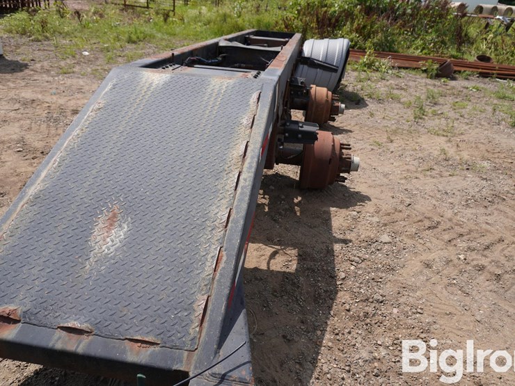tri/a-trailer-frame-w/14'-hitch-image-13