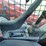 kubota-svl95-2s-image-15
