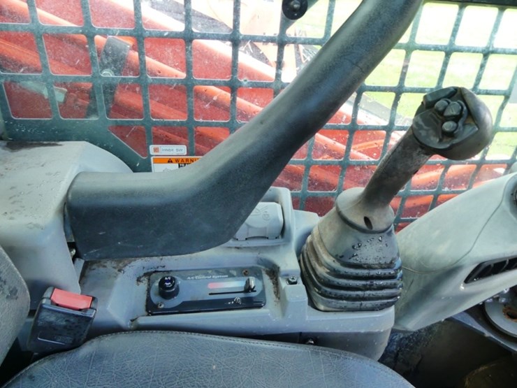 kubota-svl95-2s-image-15