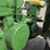 john-deere-b-image-20