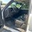 2006-gmc-3500-image-12