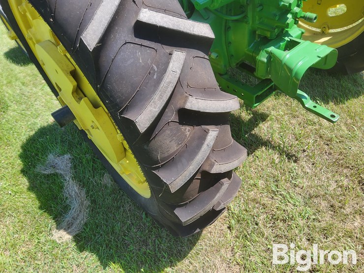1953-john-deere-50-image-18
