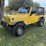 2004-jeep-wrangler-image-1