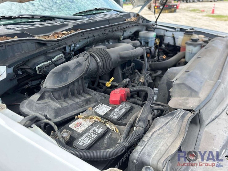 2017-ford-f450-image-9