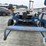 tanco-400s-image-4