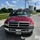 1997-dodge-ram-2500-image-2