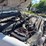 2008-ford-f350-image-6