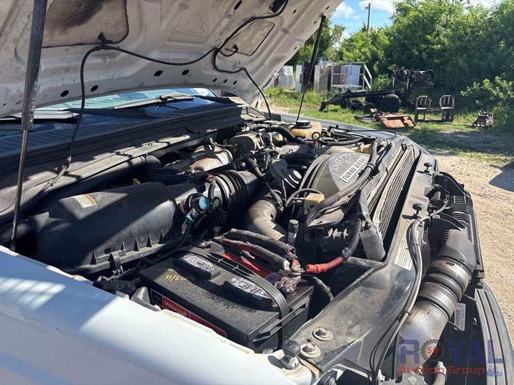 2008-ford-f350-image-6