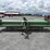john-deere-27-image-2