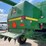 2002-john-deere-9550-image-33