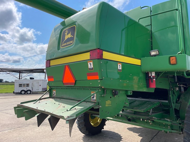 2002-john-deere-9550-image-33