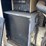 kohler-100-kw-image-17