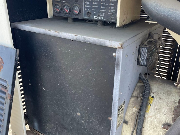 kohler-100-kw-image-17