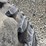 john-deere-4730-image-11
