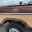 1978-ford-f250-image-19