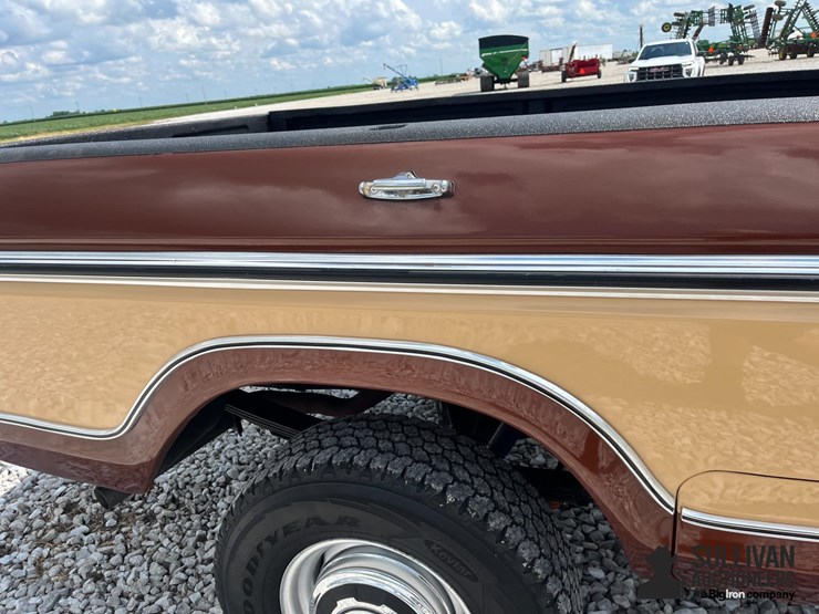 1978-ford-f250-image-19
