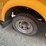 2000-chevrolet-3500-image-8
