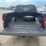 2007-ford-f150-image-23