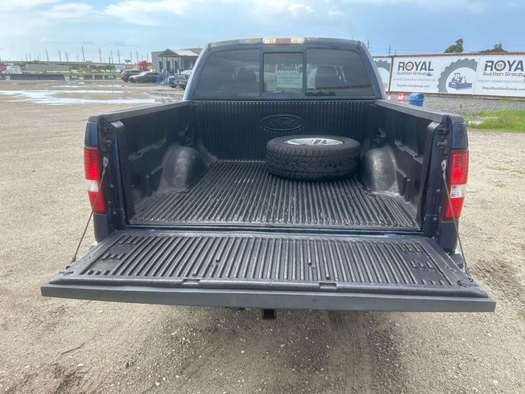 2007-ford-f150-image-23