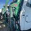 2015-mack-leu613-image-9